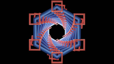 Централизованная система