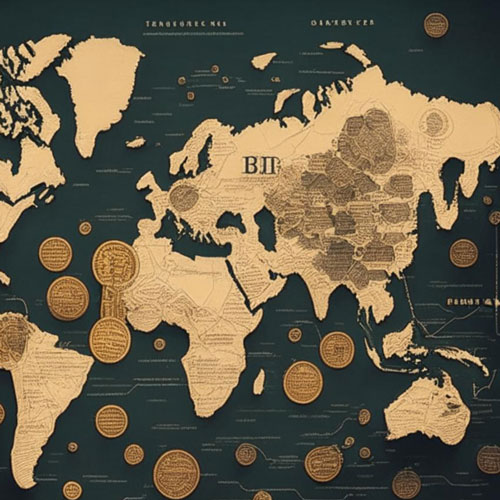 Карта сайта