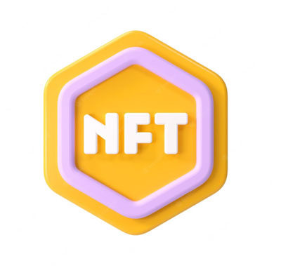 Платформы NFT