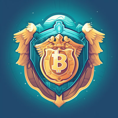 Защита от хакерских атак. Мифы