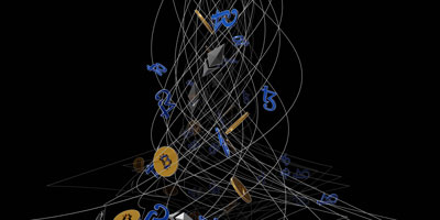 Стейблкоины